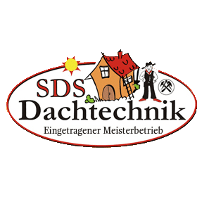 SDS Dachtechnik GmbH - Ihr Dachdecker und Polyurea Verarbeiter.jpg