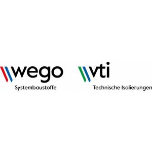 Wego/Vti Westerkappeln-Velpe.jpg
