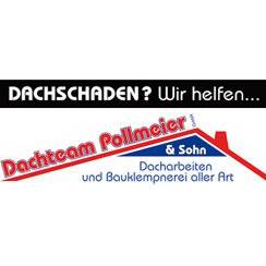 Dachteam Pollmeier & Sohn GmbH.jpg