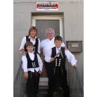 Wilhelm Over Senior und Söhne GmbH.jpg