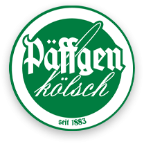 Päffgen GmbH.jpg