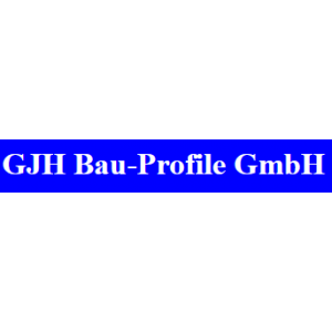 Gjh Bau-profile GmbH.jpg