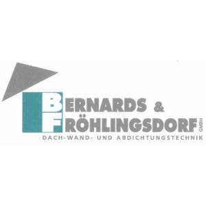 Bernards & Fröhlingsdorf GmbH.jpg