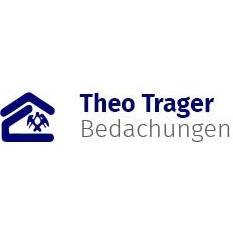 Theo Trager GmbH.jpg