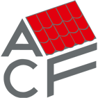 A. & C. Freyaldenhoven GmbH.jpg