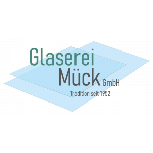 Glaserei Mück GmbH.jpg
