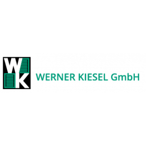 Werner Kiesel Bauelemente GmbH.jpg