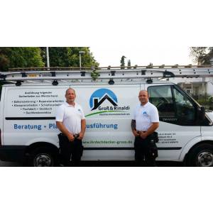 Groß & Rinaldi UG Dachdeckermeisterbetrieb (haftungsbeschränkt).jpg