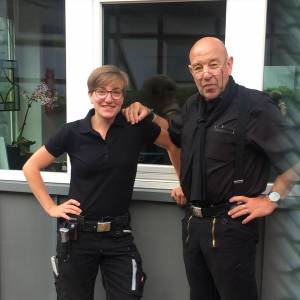 Joh. Heinen GmbH & Co. KG.jpg