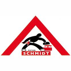 Peter Schmidt GmbH Dachdecker- und Bauklempnerbetrieb.jpg