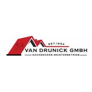 van Drunick GmbH.jpg