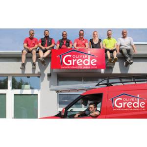Oliver Grede Dachdeckermeister GmbH & Co. KG.jpg