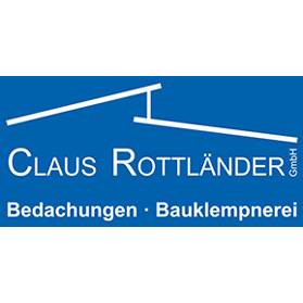 Claus Rottländer GmbH Dachdecker und Bauklempnerei.jpg