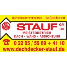 Stauf GmbH.jpg