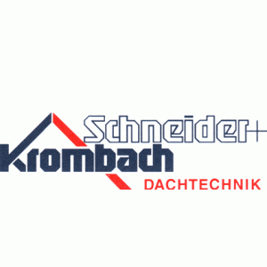 Schneider & Krombach GmbH & Co. Bedachungsgeschäft KG.jpg