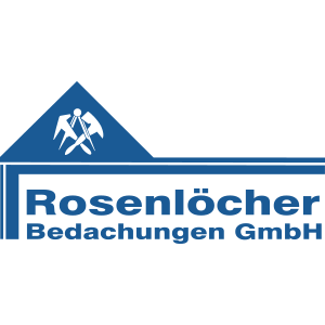 Rosenlöcher Bedachungen GmbH.jpg