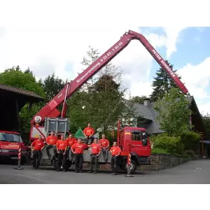 Peter Schröter GmbH.jpg