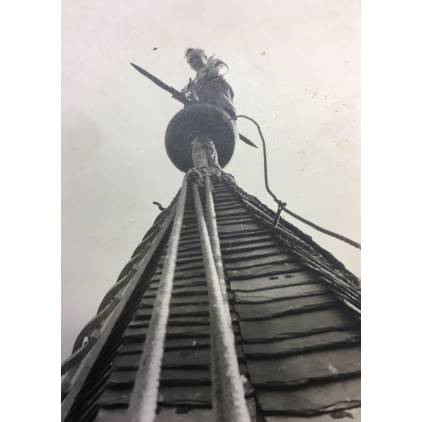 Hans Dabringhausen Bedachungs GmbH.jpg