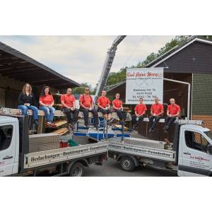 Karl-Heinz Moog GmbH Bedachungen, Bauklempnerei und Fassadenbau.jpg