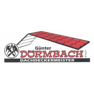 Günter Dörmbach GmbH.jpg
