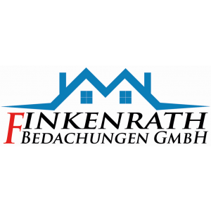 Finkenrath Bedachungen GmbH.jpg