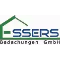 Essers Bedachungen GmbH.jpg