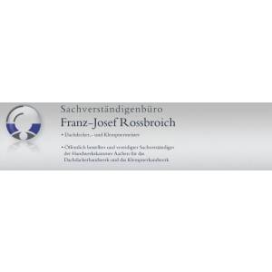 Rossbroich Bedachungen GmbH.jpg