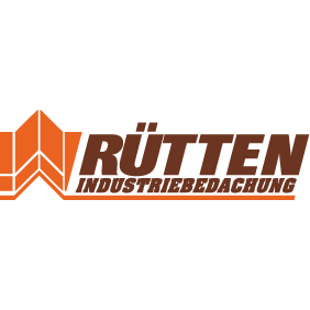 Industriebedachung Heinrich Rütten GmbH.jpg