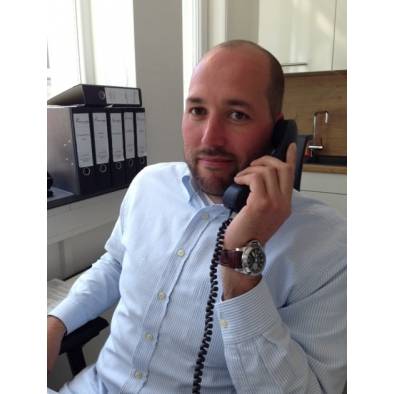 Dachdeckermeister Hombach & Schäfer GmbH.jpg