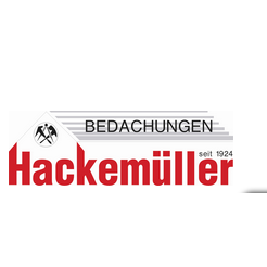 Hackemüller Bedachungs GmbH.jpg