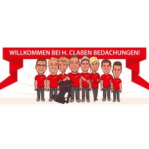 H. Claßen Bedachungen Inh. Björn Houben.jpg