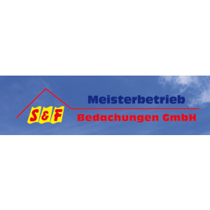 S + F Bedachungen GmbH.jpg