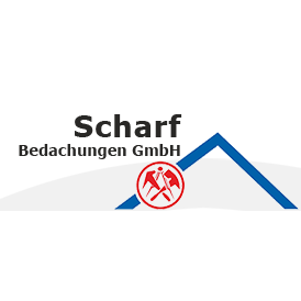 Scharf Bedachungen GmbH.jpg