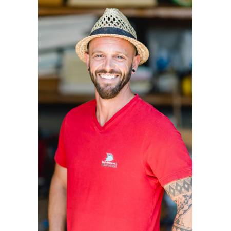 Dachdeckerei Neuhaus GmbH.jpg