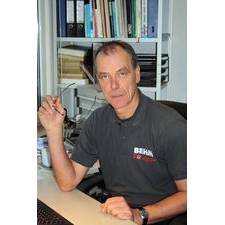 Eckhard Behm, Dachdecker- und Klempnermeister.jpg