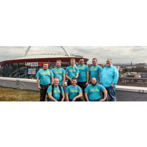 Schüller & Kirchrath Bedachungsgesellschaft mbH.jpg