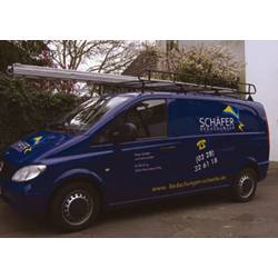 Bedachungen Peter Schäfer und Sohn GmbH & Co. KG.jpg