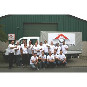 Bedachungen Cornelius Diehl GmbH & Co. KG.jpg