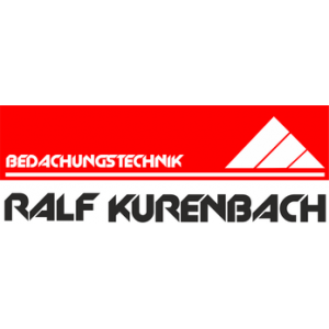 Bedachungstechnik Ralf Kurenbach Dachdeckermeister.jpg