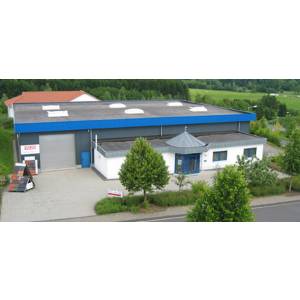 Ernst Willms, Bedachungs-GmbH.jpg