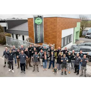 Walterscheid Geschäftseinrichtungen GmbH.jpg