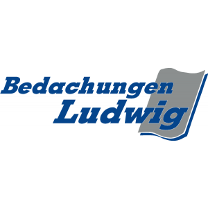 Bedachungen Grommes.jpg