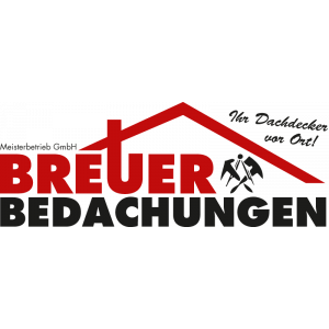 Breuer Bedachungen GmbH.jpg