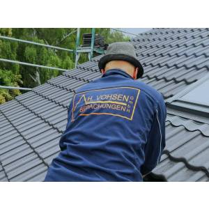H. Vohsen GmbH Bedachungen.jpg