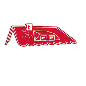 Dachdeckerei Weiler.jpg