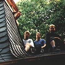 Raimar Jabs GmbH.jpg