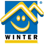 Gerd Winter GmbH & Co. KG.jpg