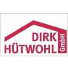 Dirk Hütwohl GmbH.jpg