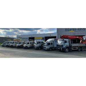 A. + W. Sahm Bedachungs GmbH.jpg