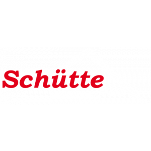 Schütte Bedachungs GmbH.jpg